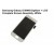 Samsung Galaxy S i9000 LCD display digitizer touch screen